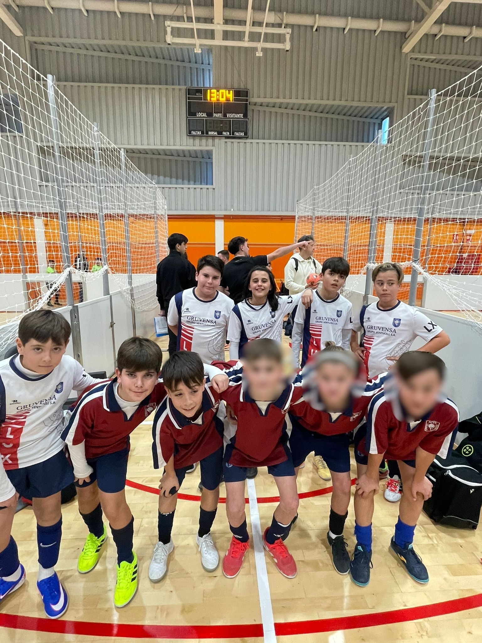 WhatsApp Image 2026-02-23 at 20.16.25