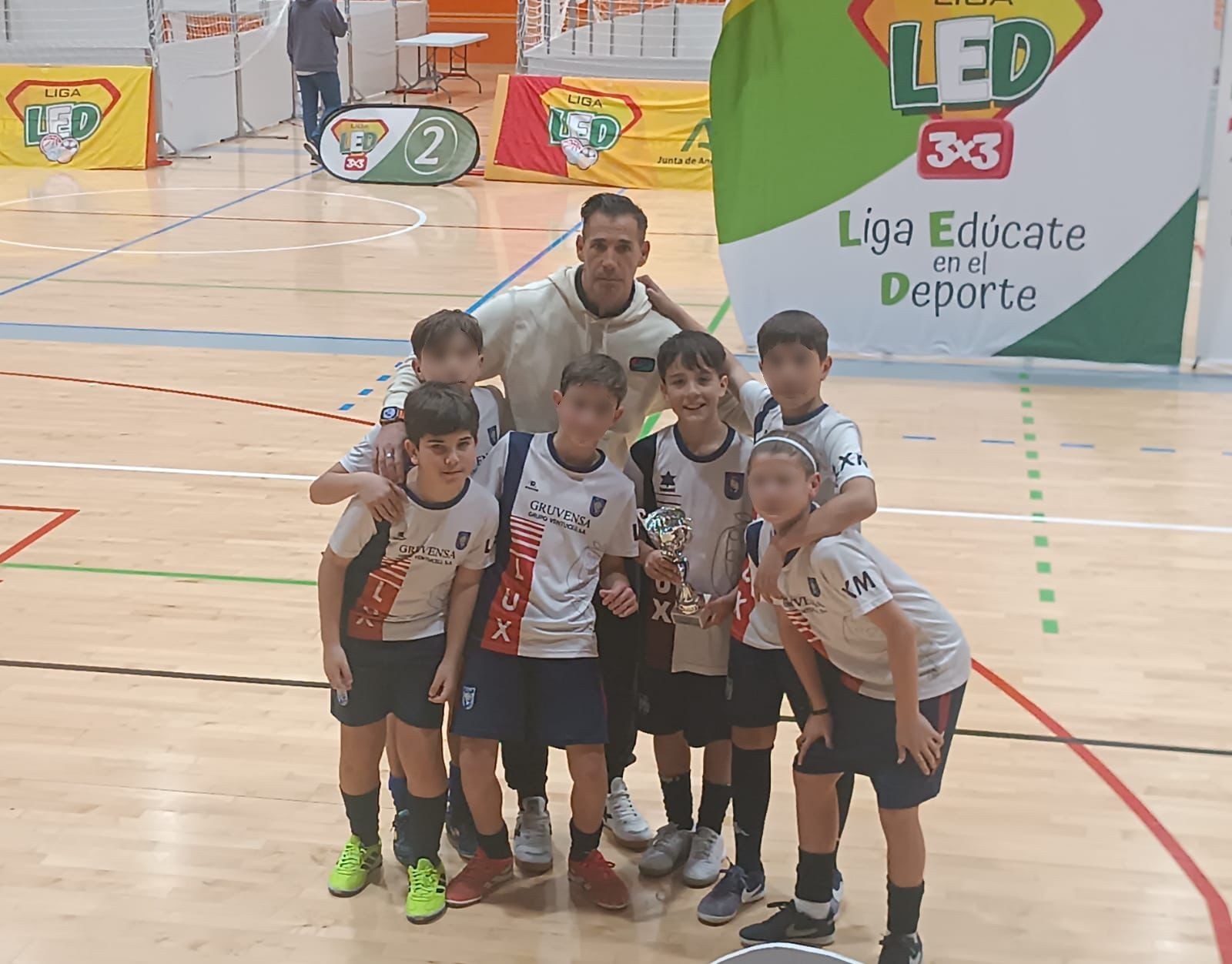 WhatsApp Image 2026-02-23 at 20.16.26 (1)