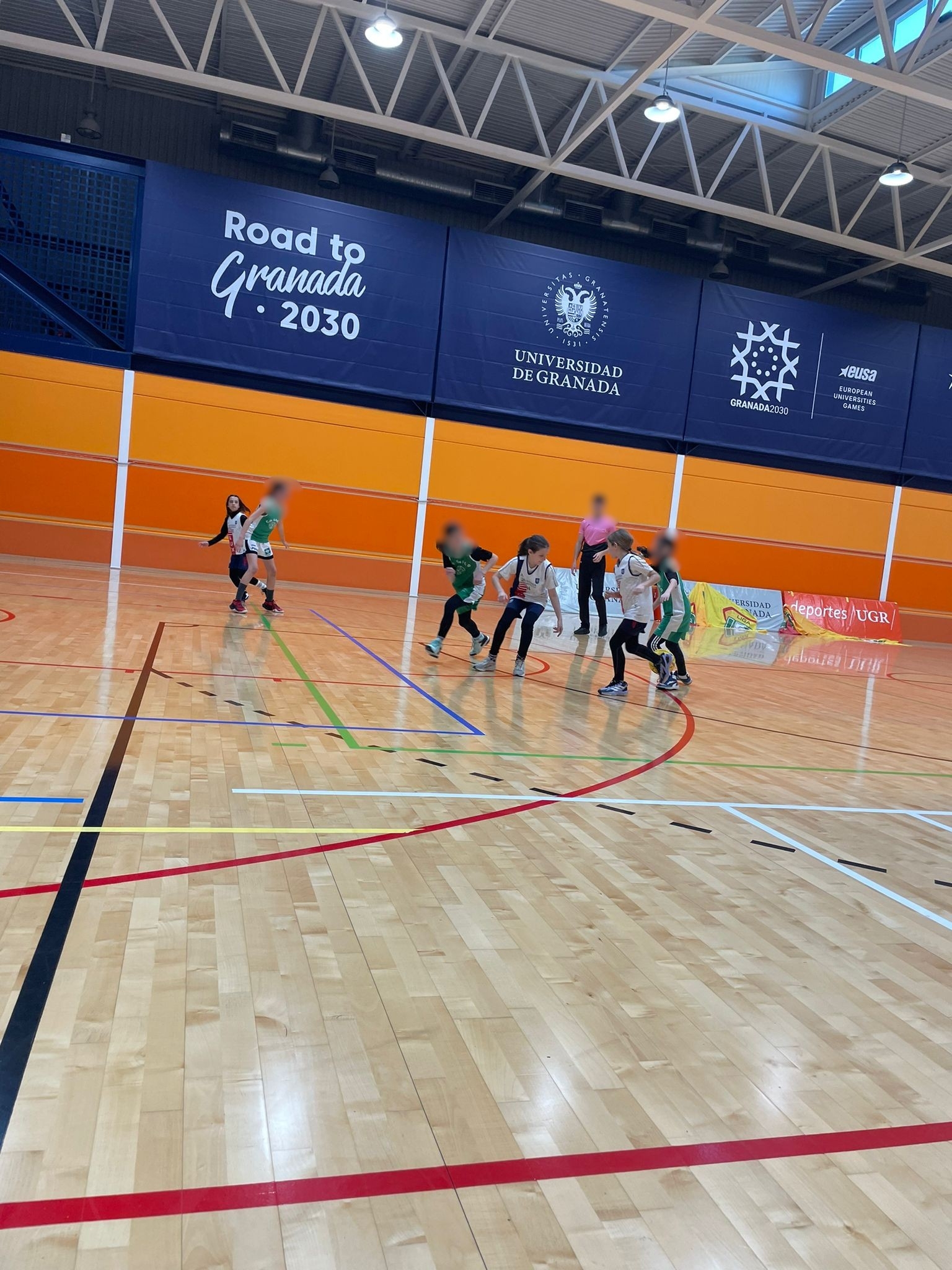 WhatsApp Image 2026-02-23 at 20.16.26 (2)