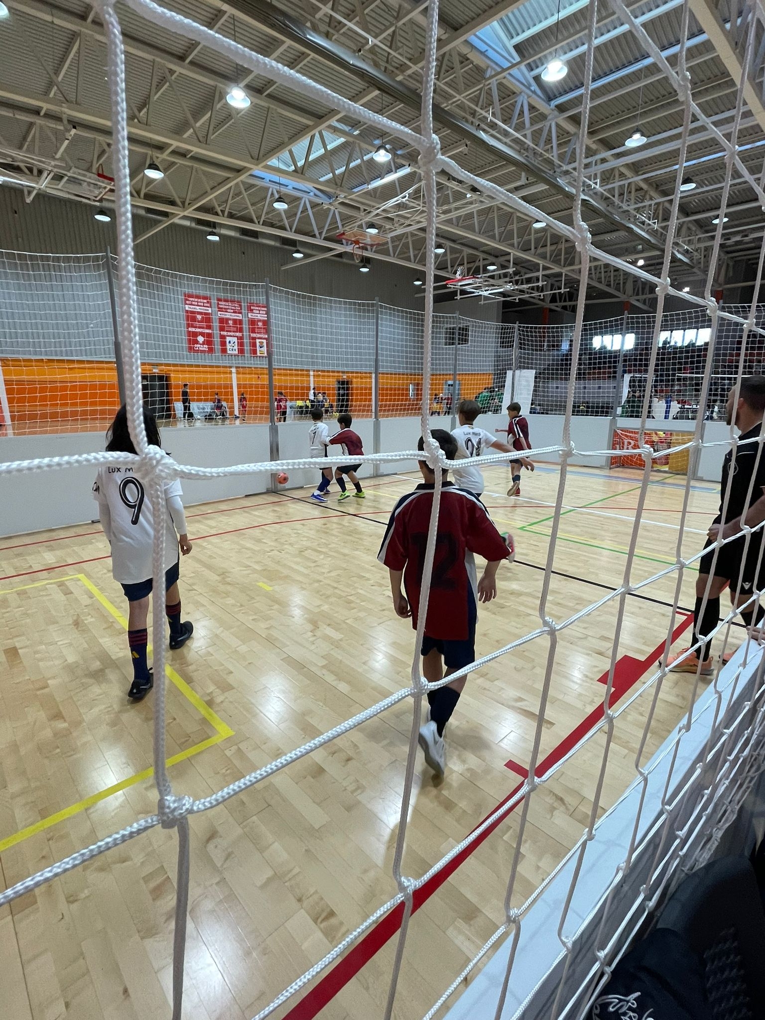 WhatsApp Image 2026-02-23 at 20.16.26