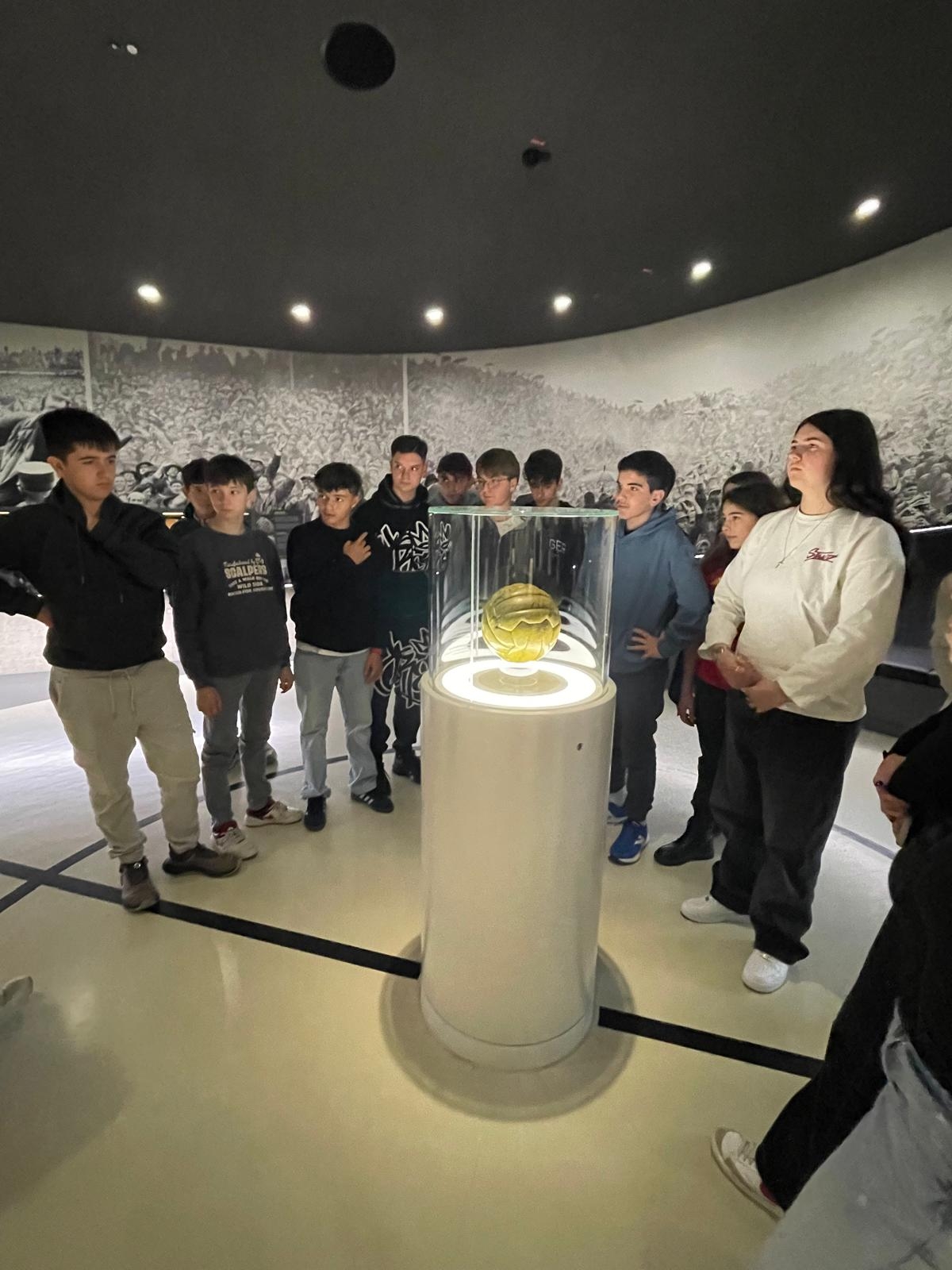 WhatsApp Image 2026-04-04 at 11.12.21 (1)