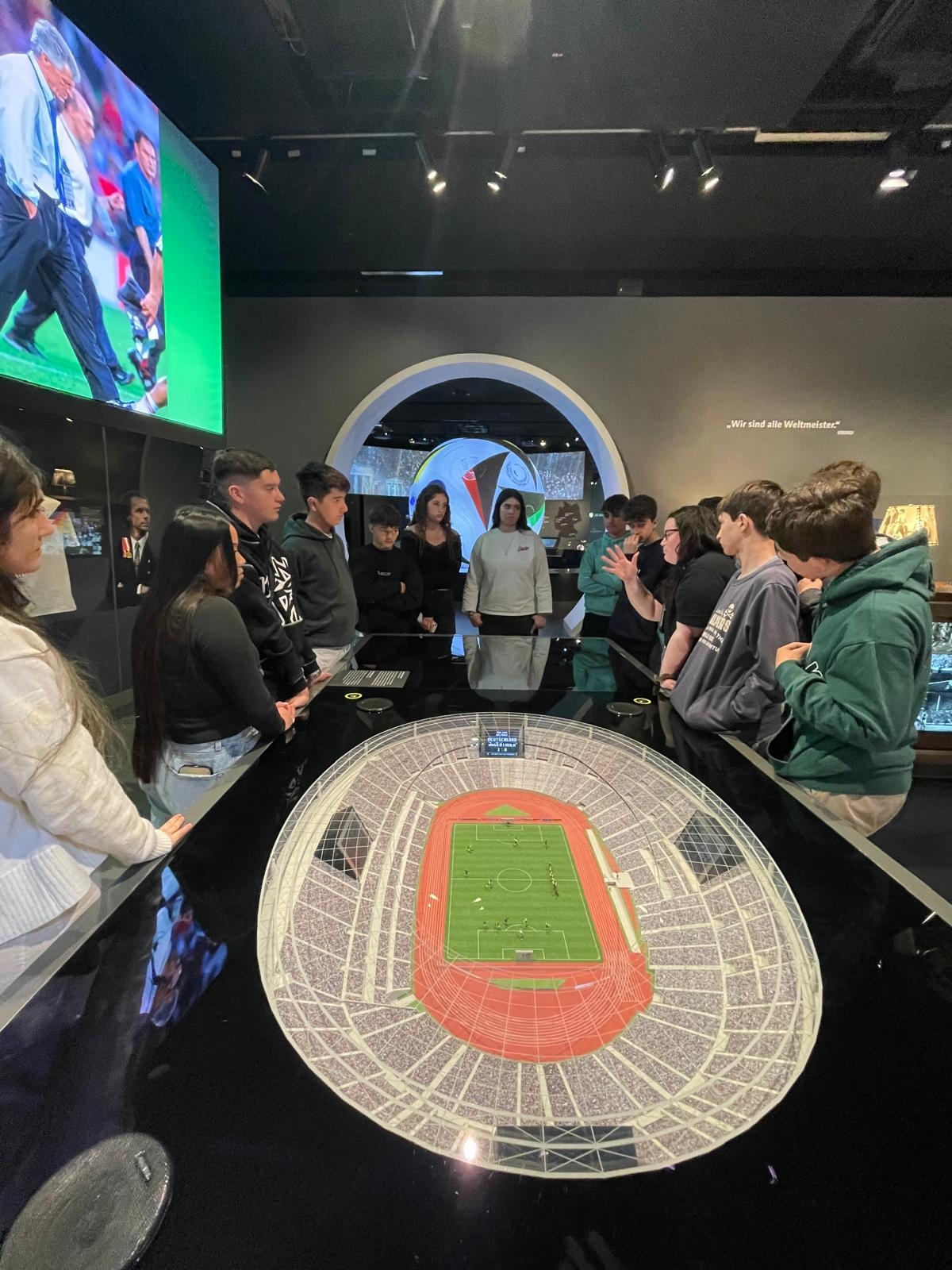 WhatsApp Image 2026-04-04 at 11.12.21 (2)