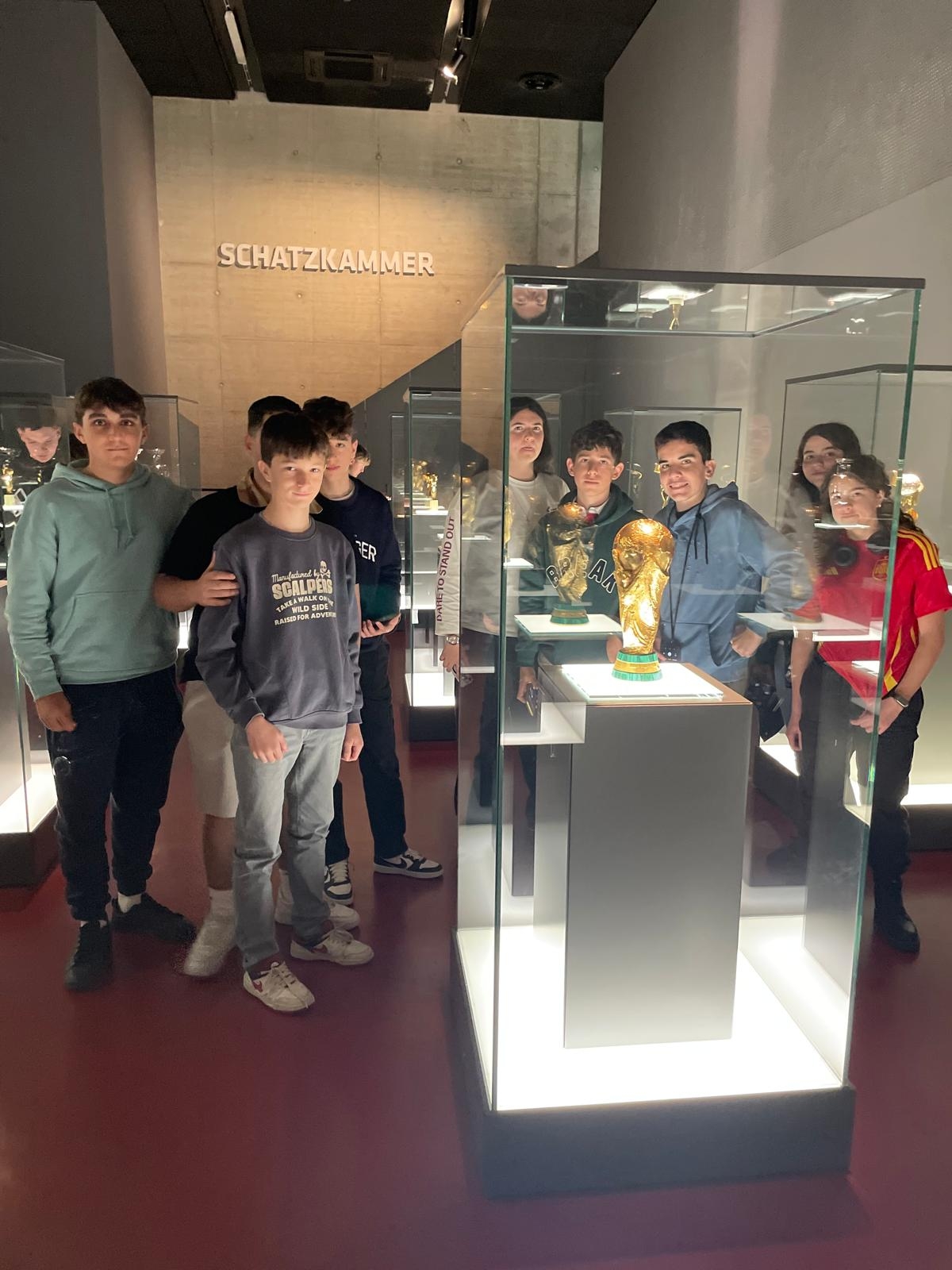 WhatsApp Image 2026-04-04 at 11.12.21 (3)