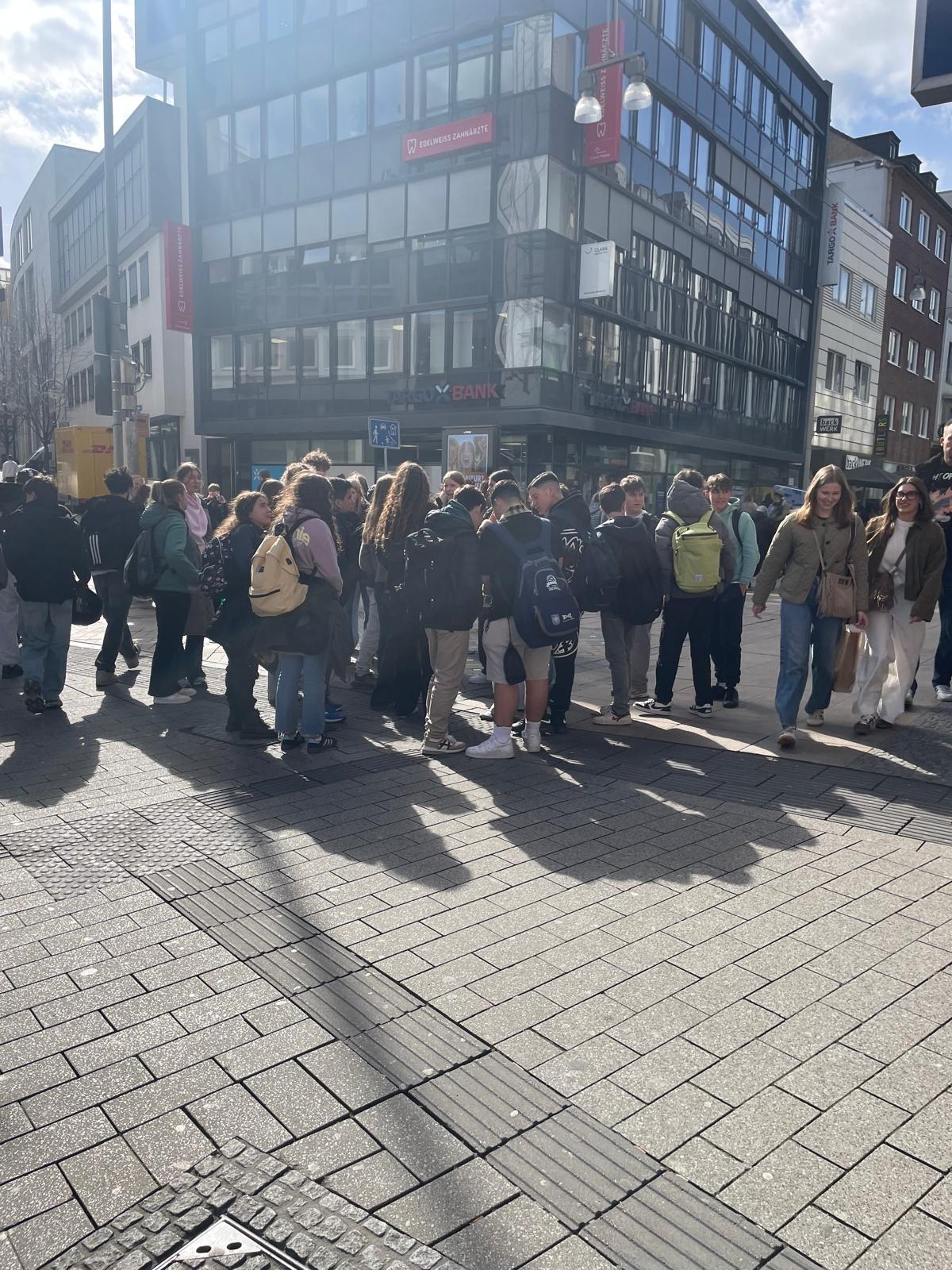 WhatsApp Image 2026-04-04 at 11.12.21 (5)