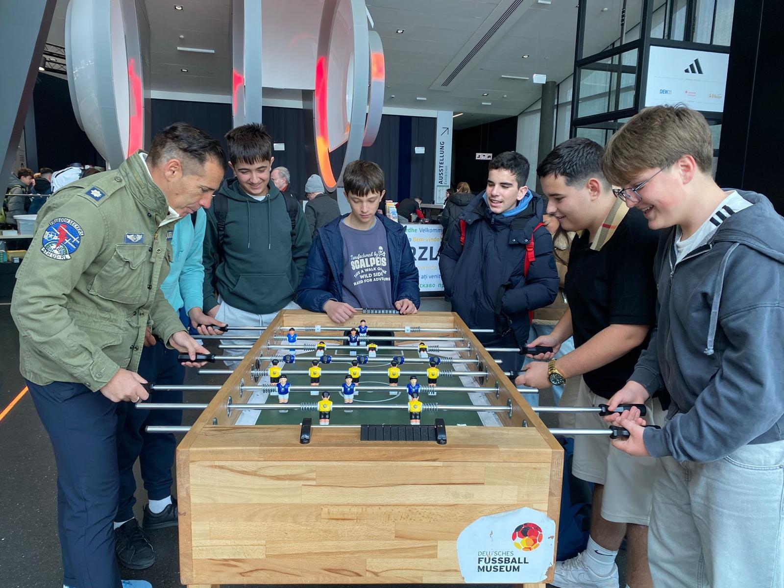 WhatsApp Image 2026-04-04 at 11.12.21 (6)