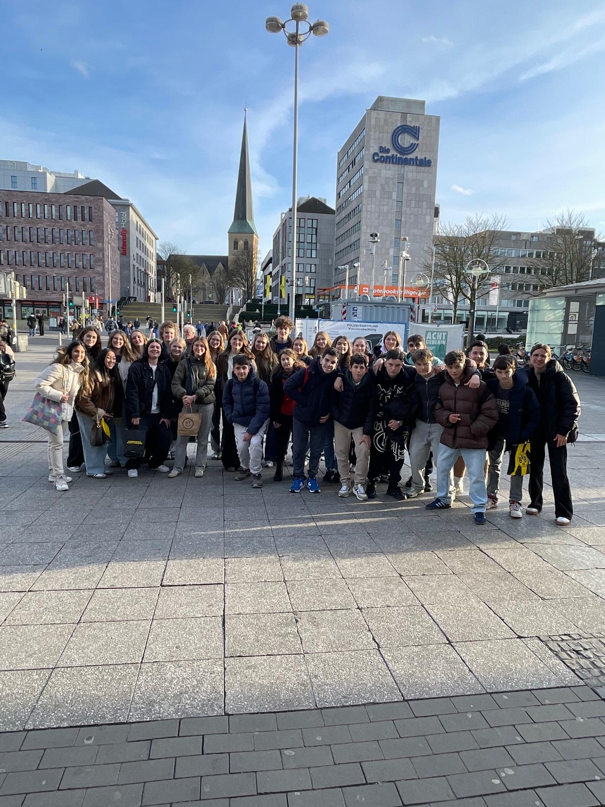 WhatsApp Image 2026-04-04 at 11.12.21 (7)