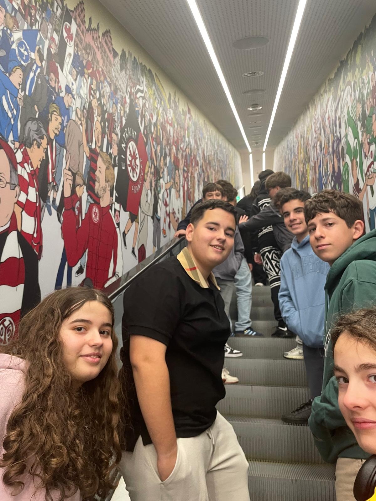 WhatsApp Image 2026-04-04 at 11.12.21