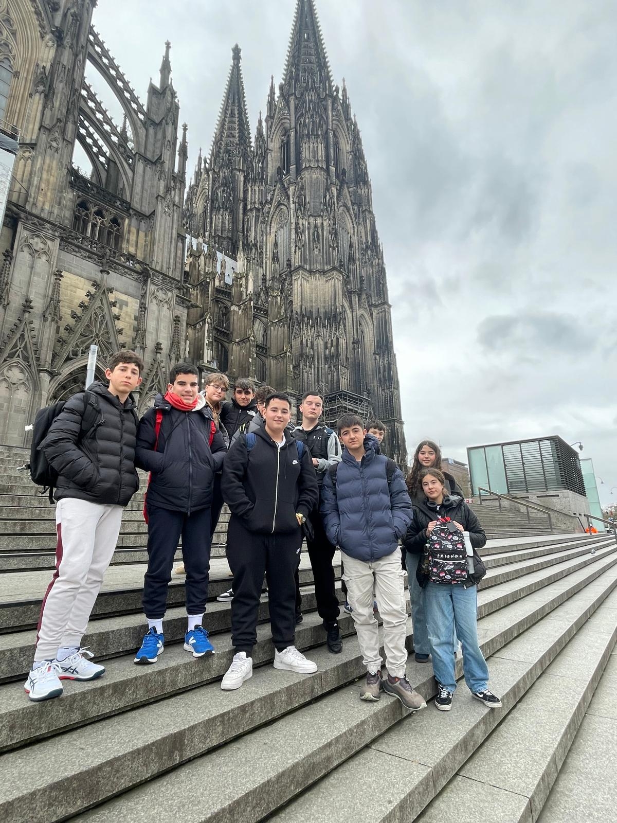 WhatsApp Image 2026-04-04 at 11.12.22 (1)