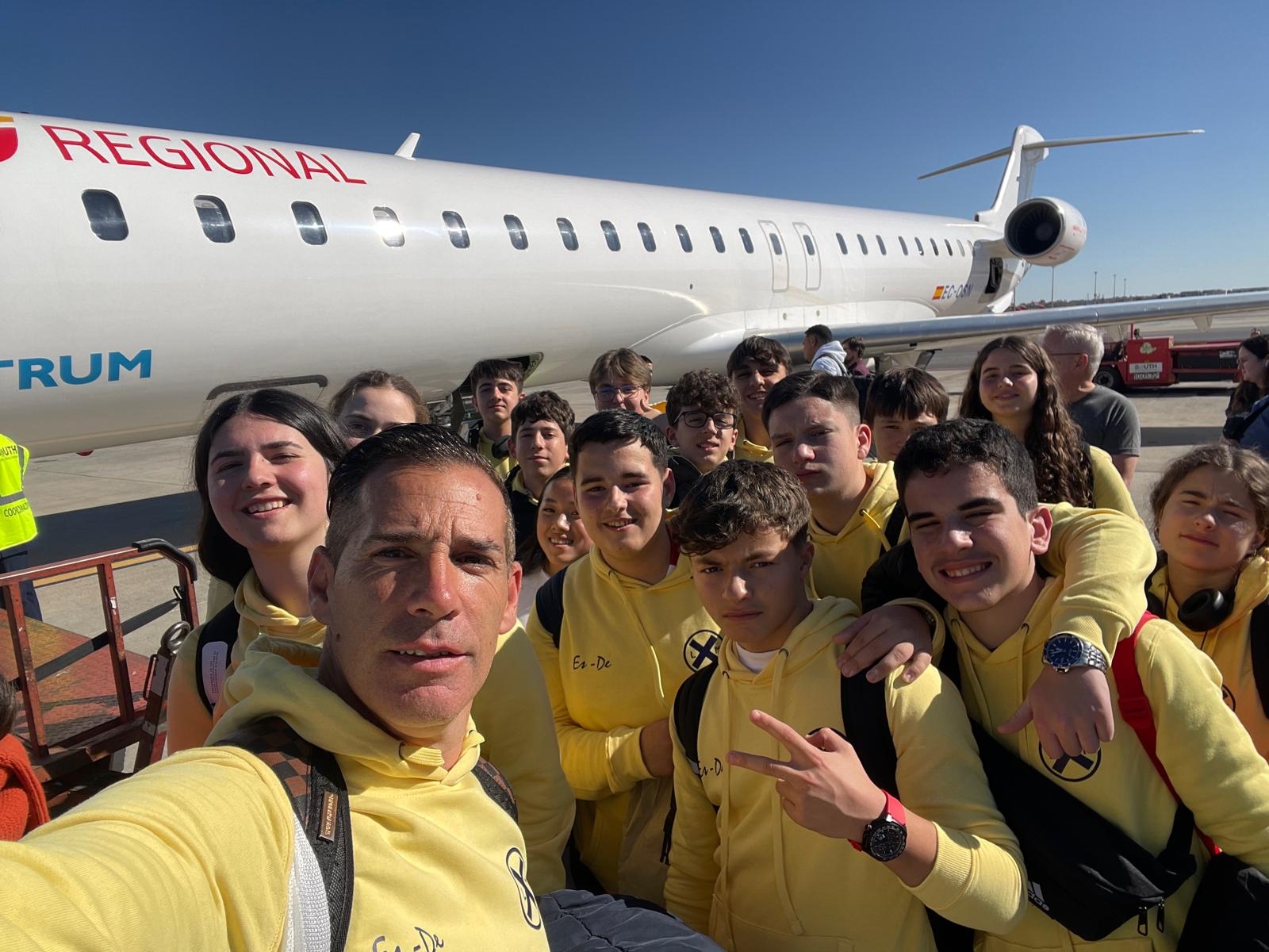 WhatsApp Image 2026-04-04 at 11.12.22 (10)