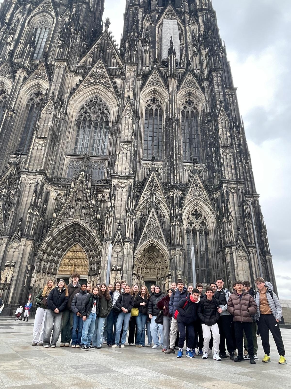 WhatsApp Image 2026-04-04 at 11.12.22 (2)