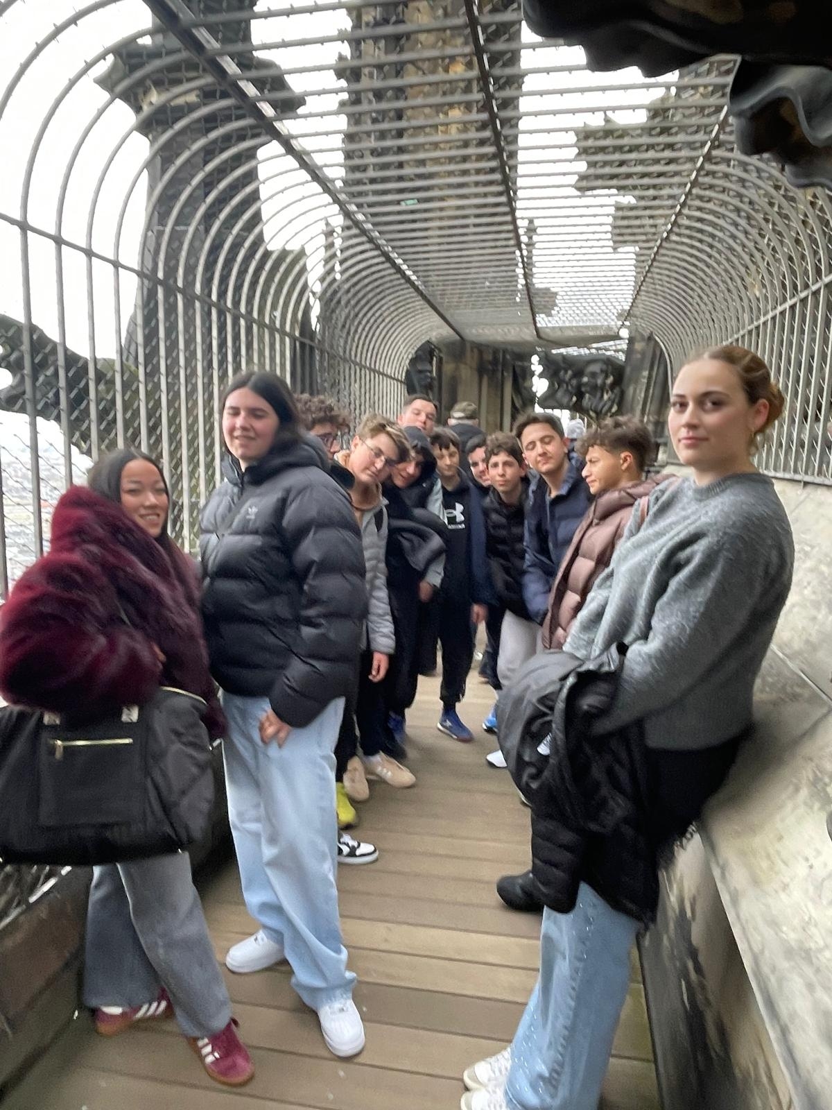 WhatsApp Image 2026-04-04 at 11.12.22 (3)