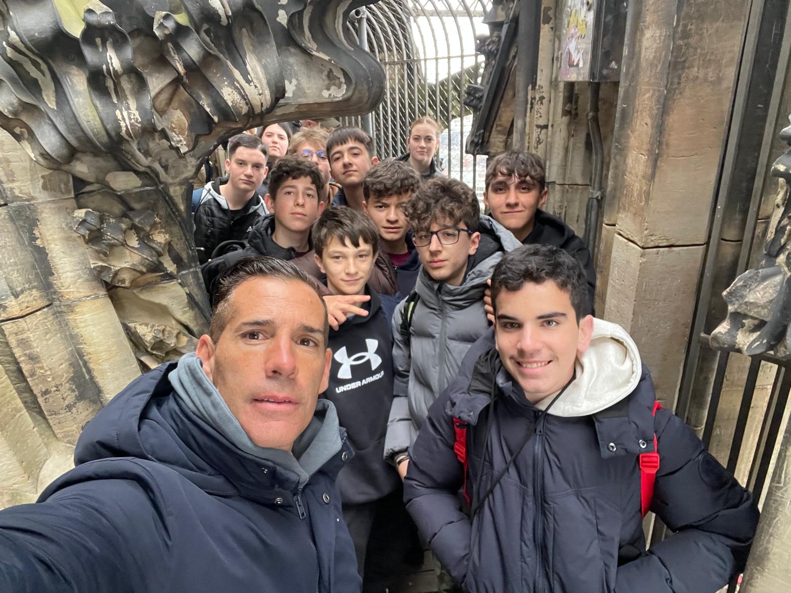 WhatsApp Image 2026-04-04 at 11.12.22 (4)