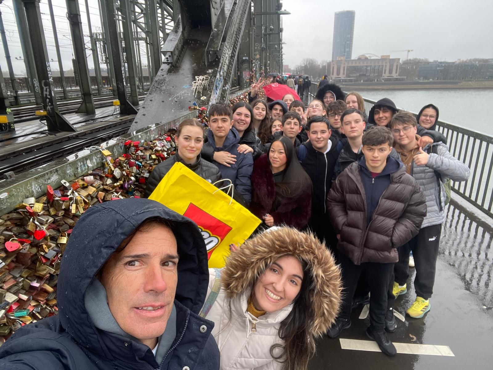 WhatsApp Image 2026-04-04 at 11.12.22 (6)