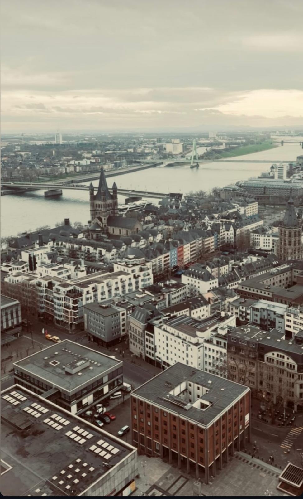 WhatsApp Image 2026-04-04 at 11.12.22 (7)