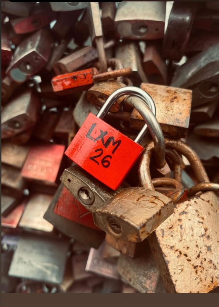 WhatsApp Image 2026-04-04 at 11.12.22 (8)