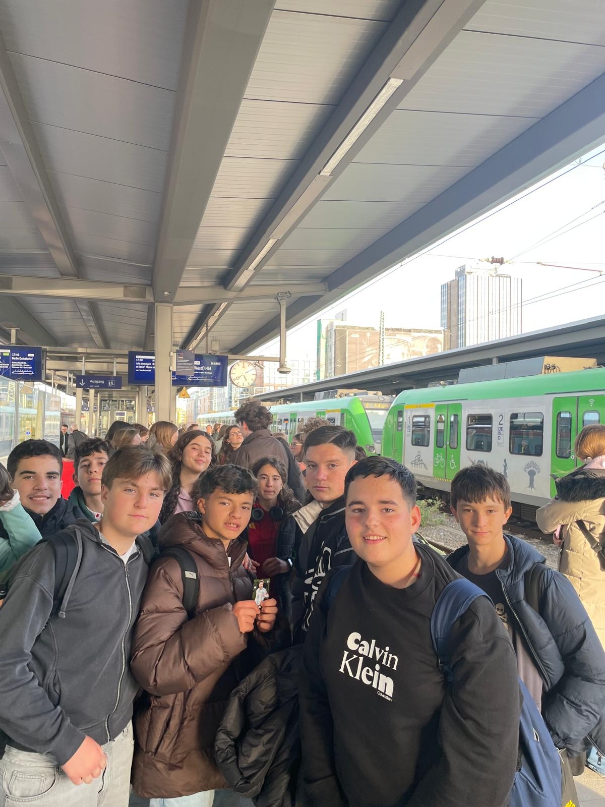 WhatsApp Image 2026-04-04 at 11.12.22