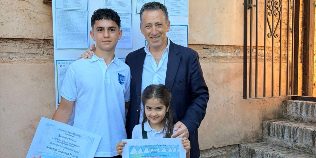 Excelencia académica y artística en el Colegio Lux Mundi