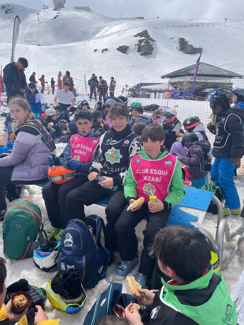 a196d195-46fa-471e-8188-349998527346