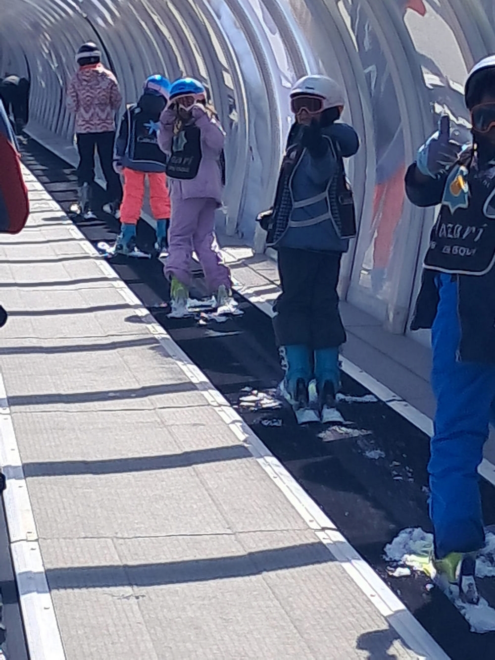 a7142edf-bfdb-4d35-b105-ff8398894ea4