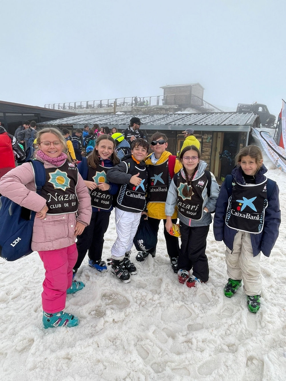 a73c65ea-bda3-49b3-b165-33639641a19c