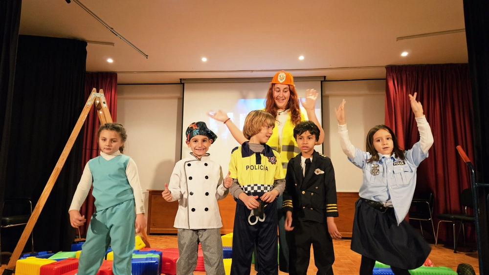 ab2dd5ec-4a71-44e9-8e79-f485d6393b02