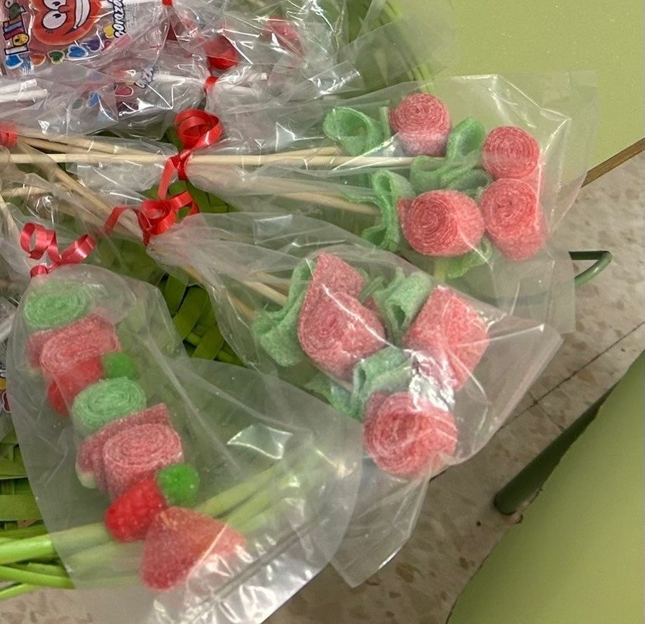 ab7171bd-5855-4b13-828e-a6b6bbdcbc5c