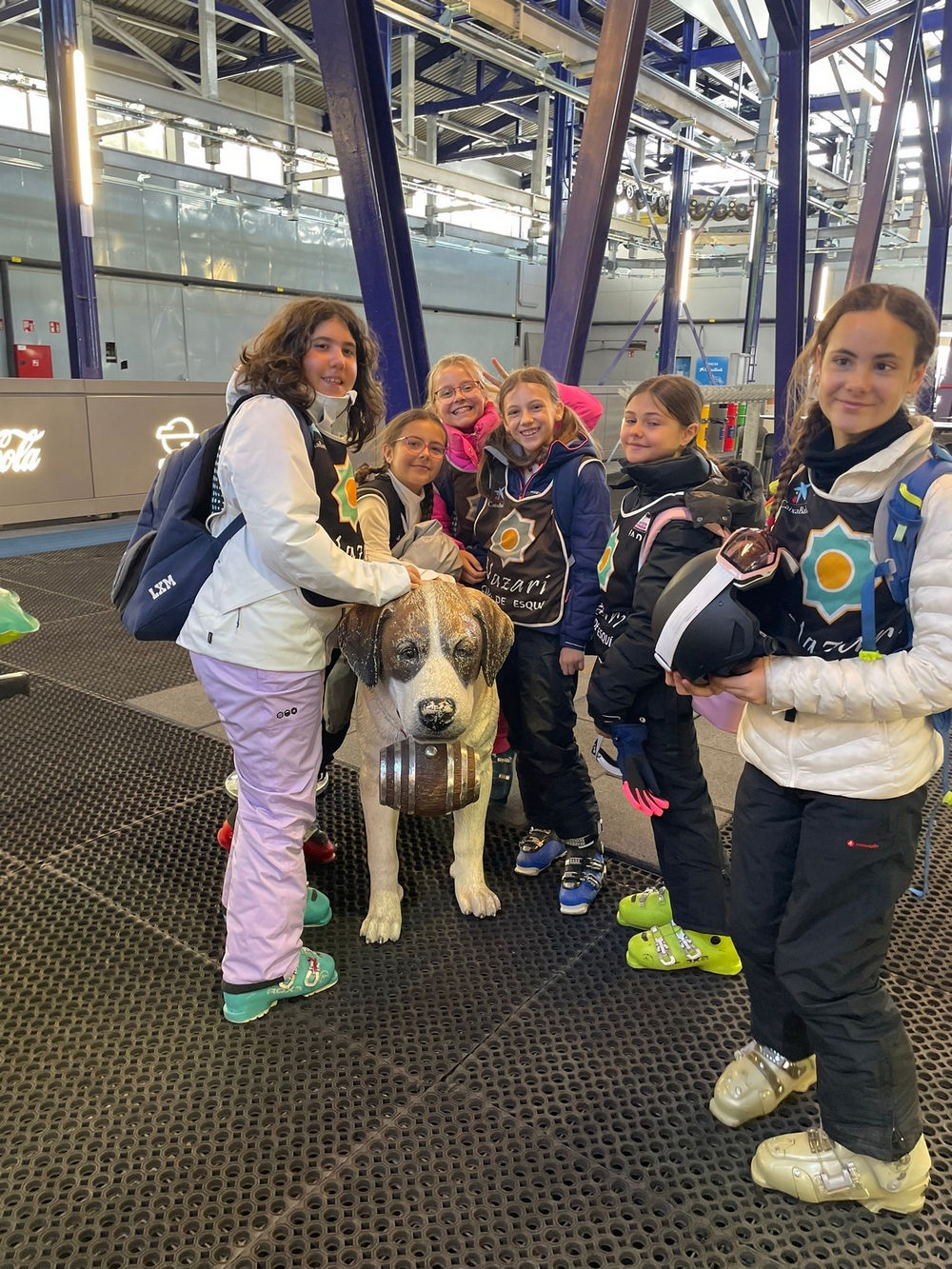 b716b82e-8a82-4c21-b25c-789ae55ef8aa