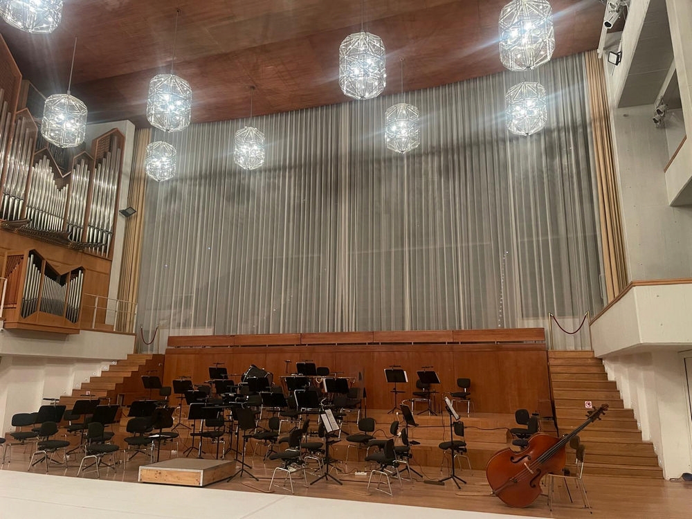 b963d22c-d821-45c1-b44d-7a143fa0475d