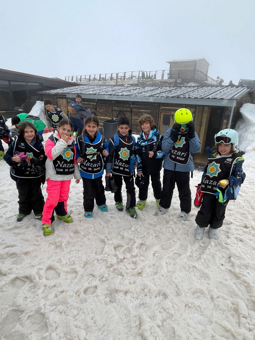 c438ee66-5b59-4663-a853-ffc69c7fb128