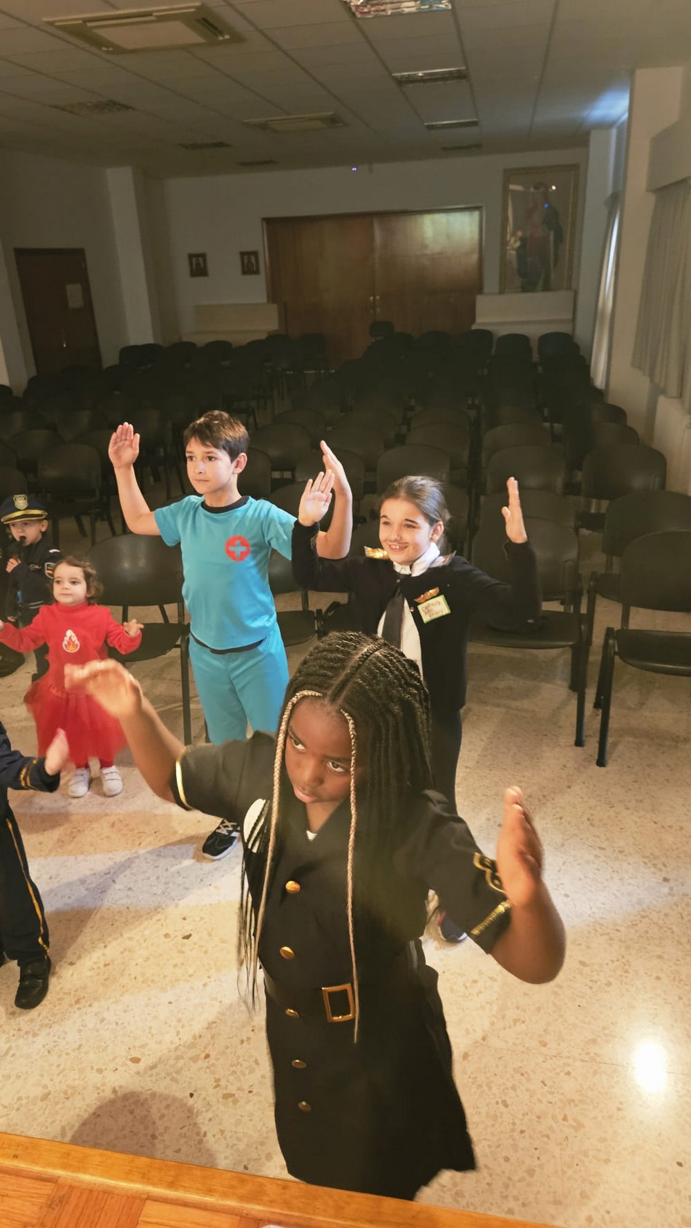 c462ef72-c551-4fbc-9642-cc629dd8d0c6