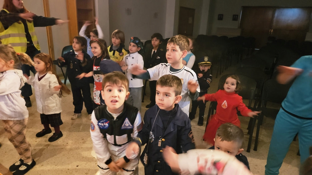 c6c182b4-913f-4c0b-8410-5c1cf6ca28f0