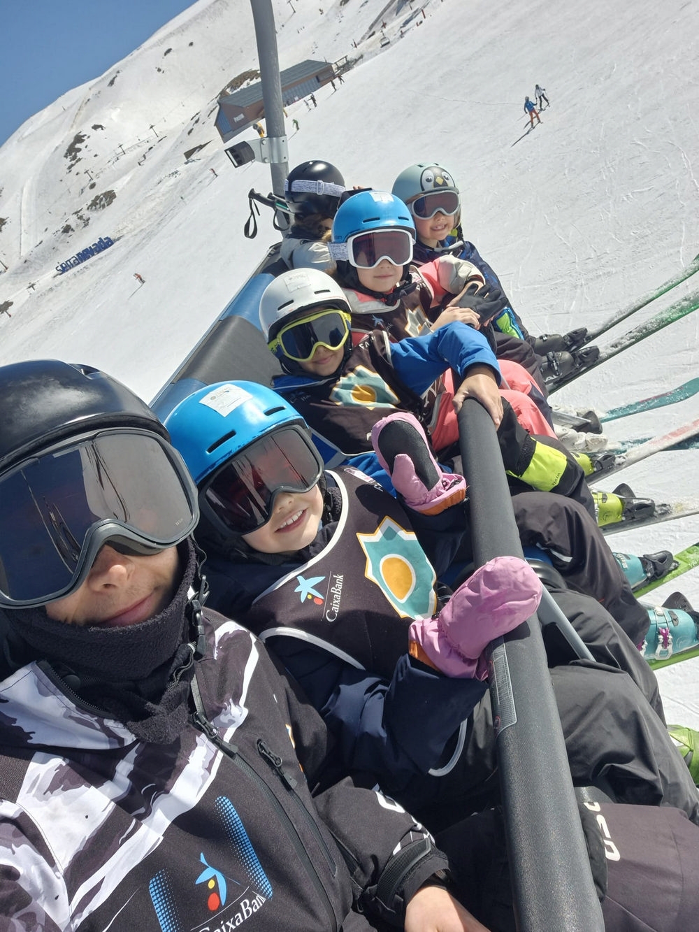 c7fa1262-bd34-4fa9-902a-3538f3663fa8