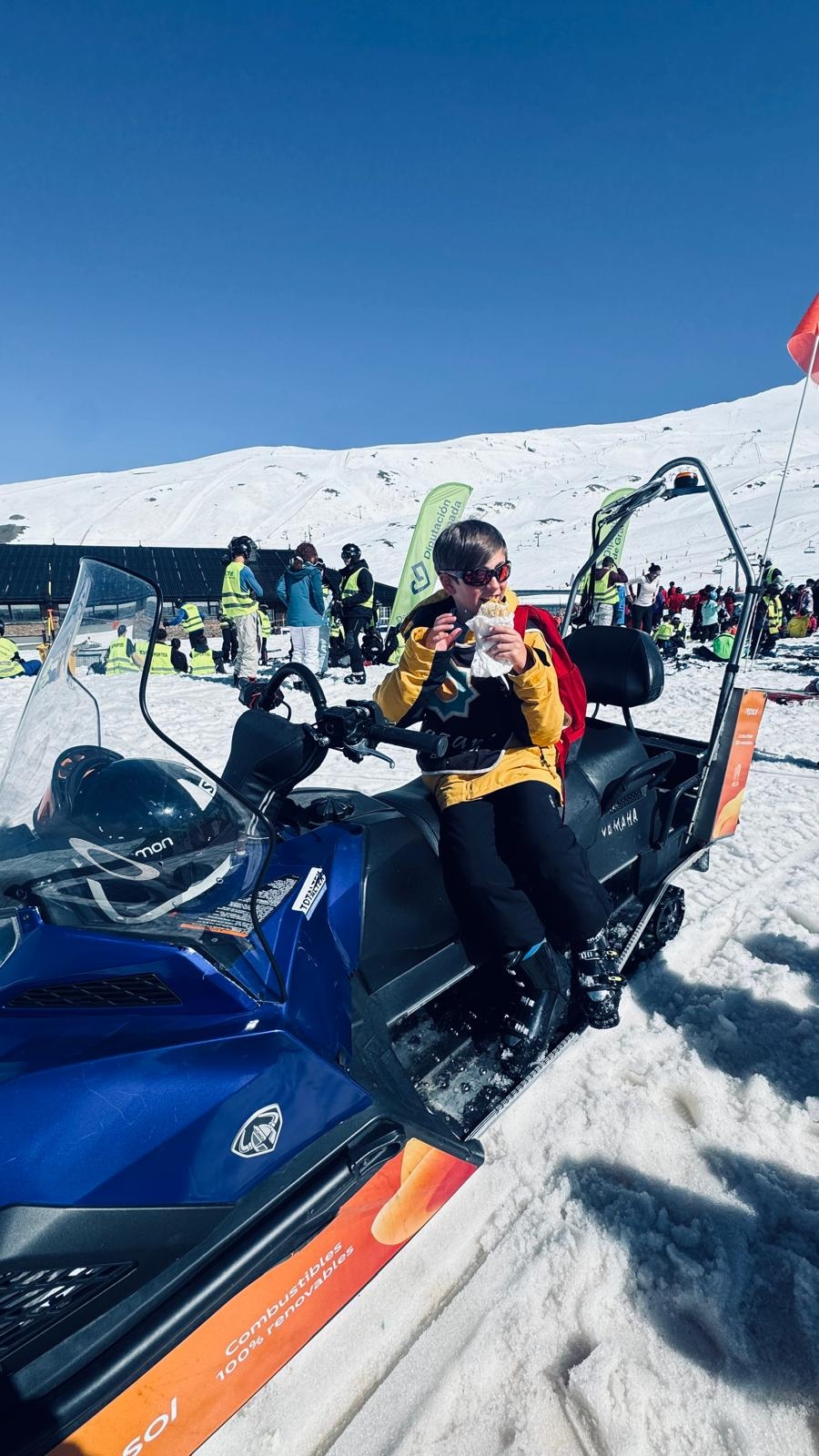 ceb80ade-4c15-4180-9a82-5f2442eca08f