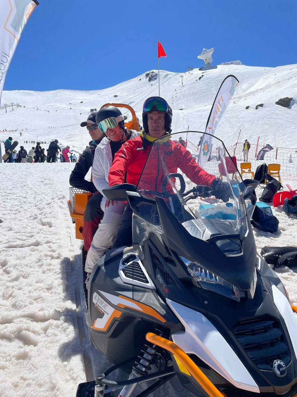 cf60f962-9cbd-48e6-a11c-98022699054a