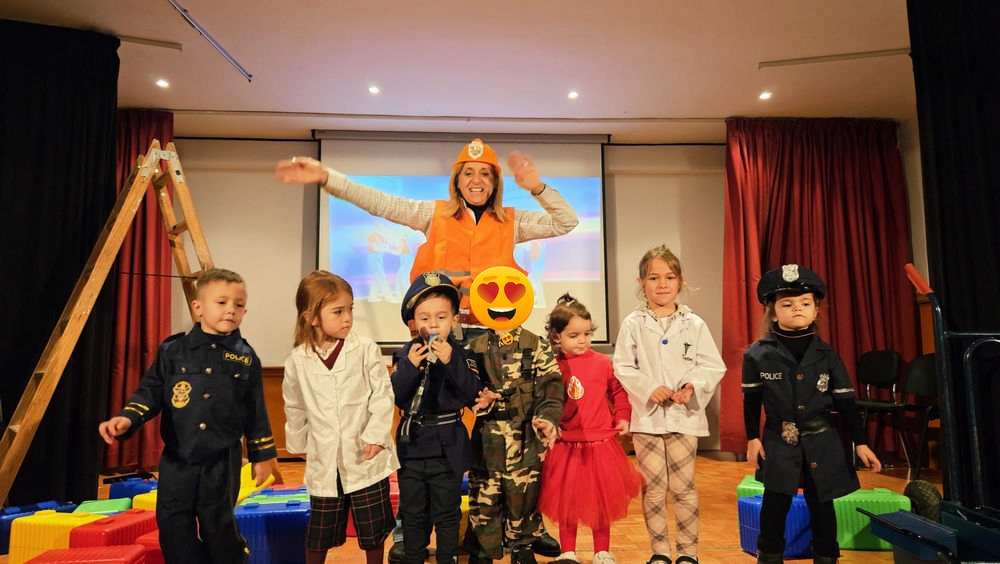 copy_D3658CB8-2A65-4A68-9558-53F4F1B5D96D