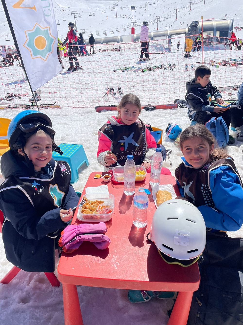 d6d9e30c-a4c4-4524-861c-22464e2c854e