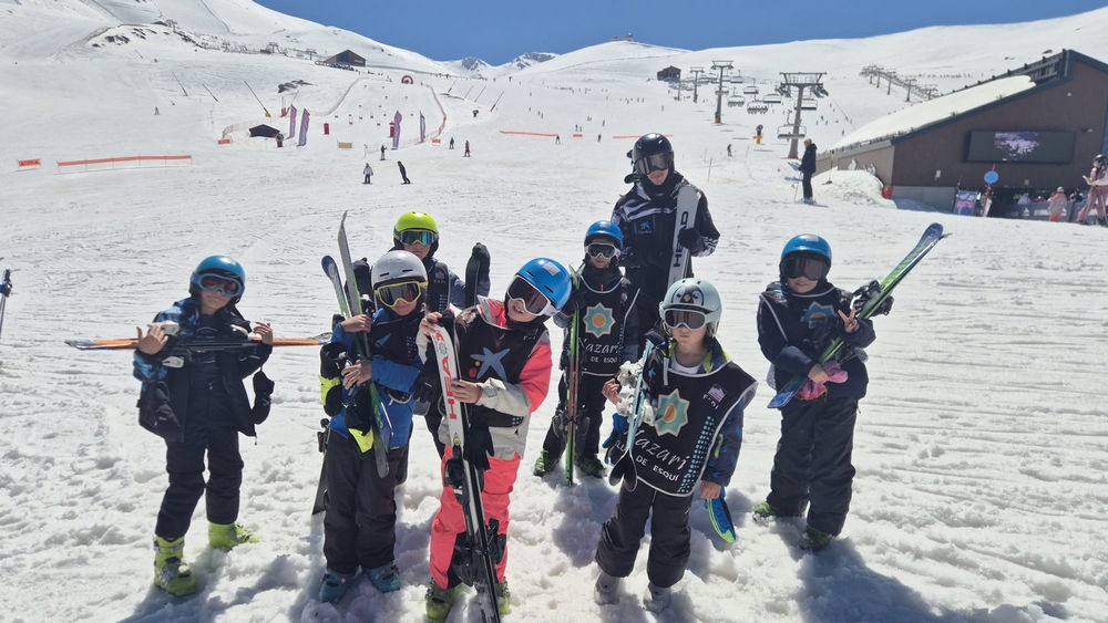 d7fa9e66-671d-49e7-a467-aa5f935afd29