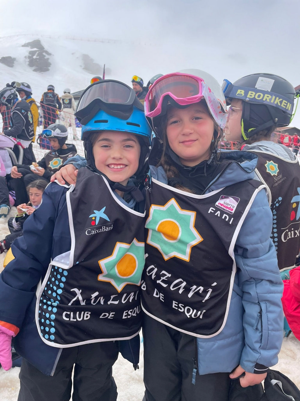 d9049ab5-26a9-4be0-9f37-e32657e290e5