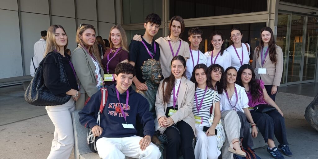 Congreso PIIISA