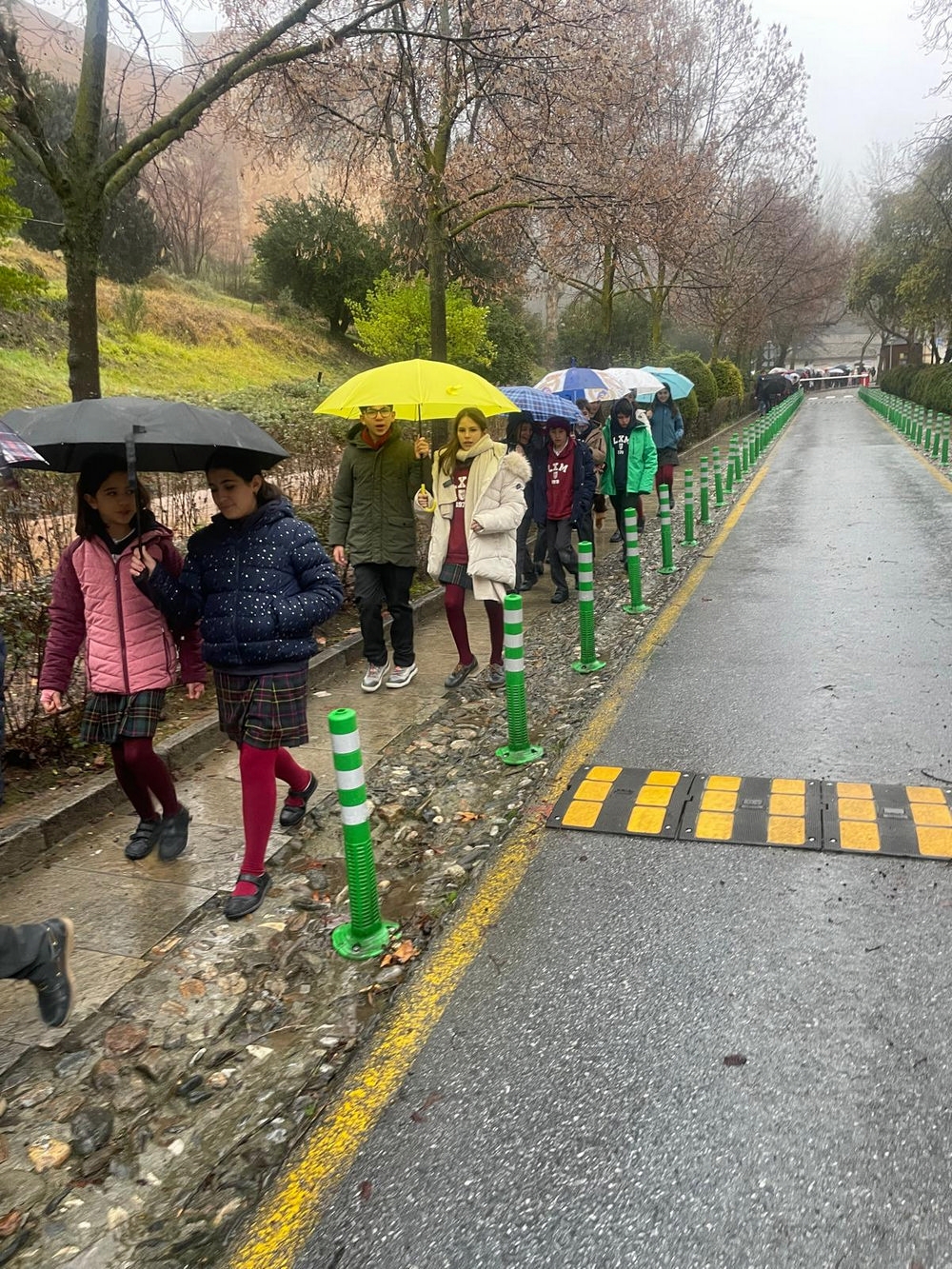 e77d7923-2b0d-4ada-85d6-3e869fccfb59