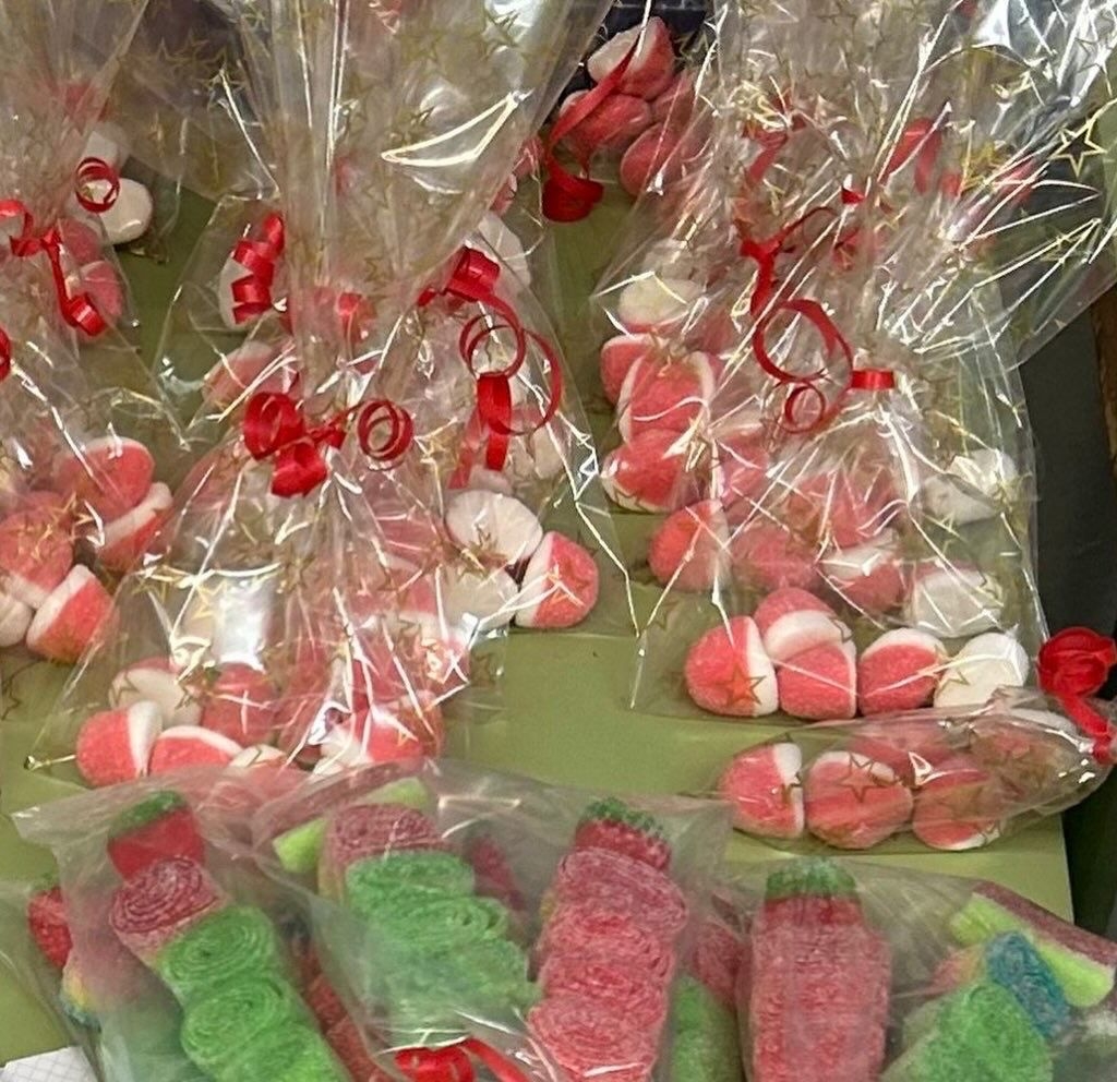 e82c90fc-d061-423c-99fe-70a3a6be79a3