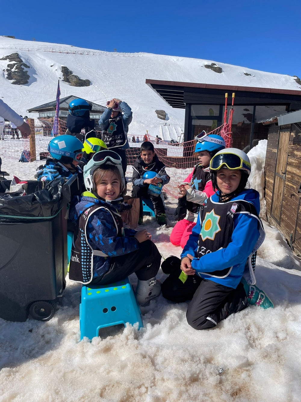 f9cbc5a3-c89b-48ca-849d-276a4c6bc57f