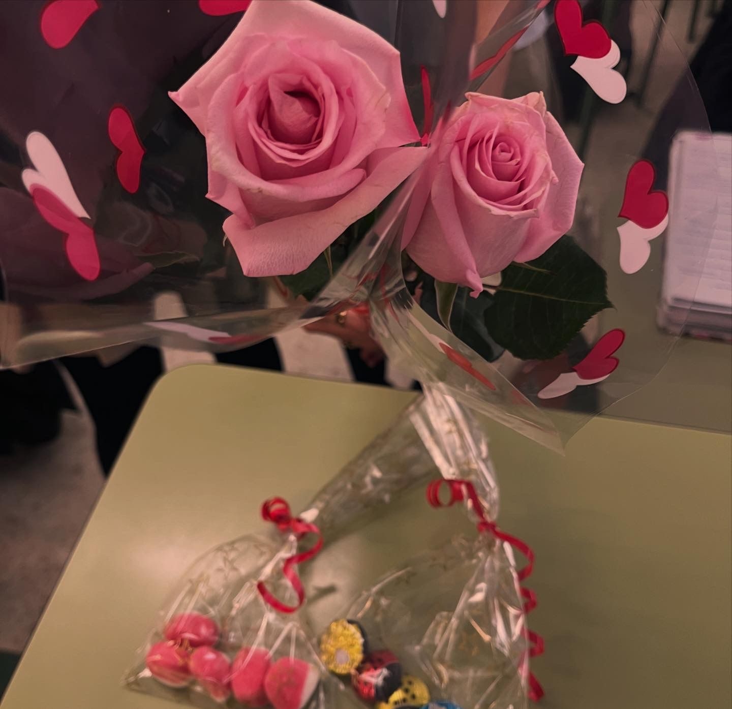 fbfcd8ed-27c2-4128-b07f-6a252db8e4d6