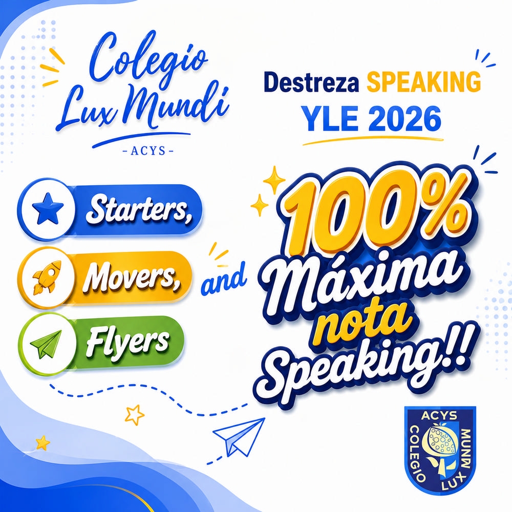 speaking 2026 yle